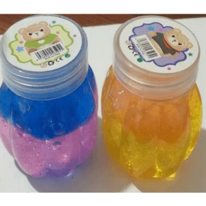 Slime