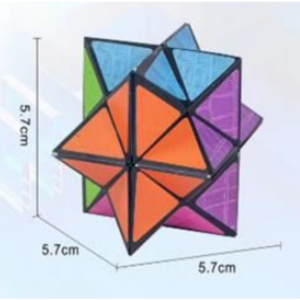 Cubo rubik