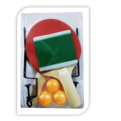 Paleta de ping-pong