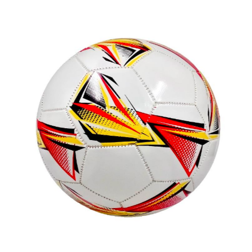 Pelota De Football ( Pakistan )