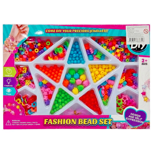 Accesorios Para Pelo Para Niñas