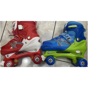 Patines